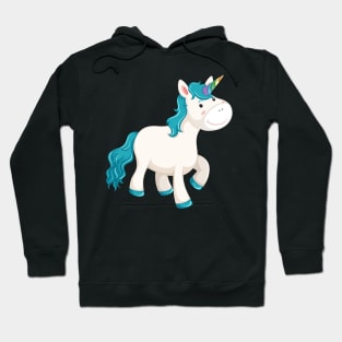 Unicorn Unicorns Unicorn lover lovers Hoodie